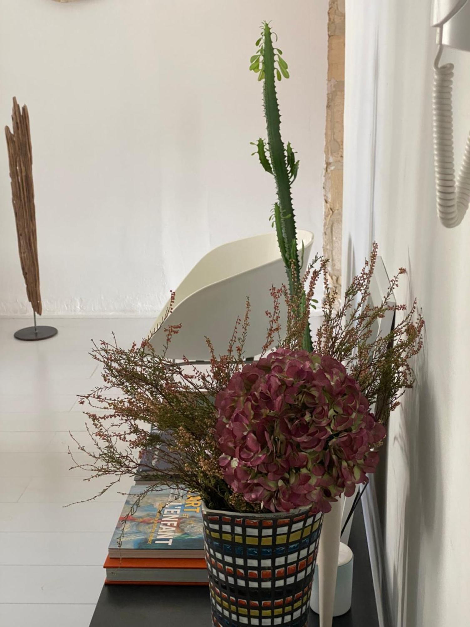 Bo, Peace & Bordeaux Apartment Ngoại thất bức ảnh